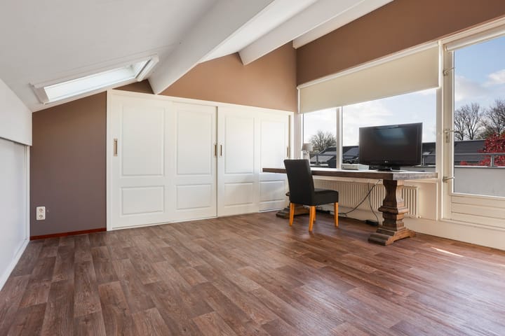 Foto 27 van Botterdam 3