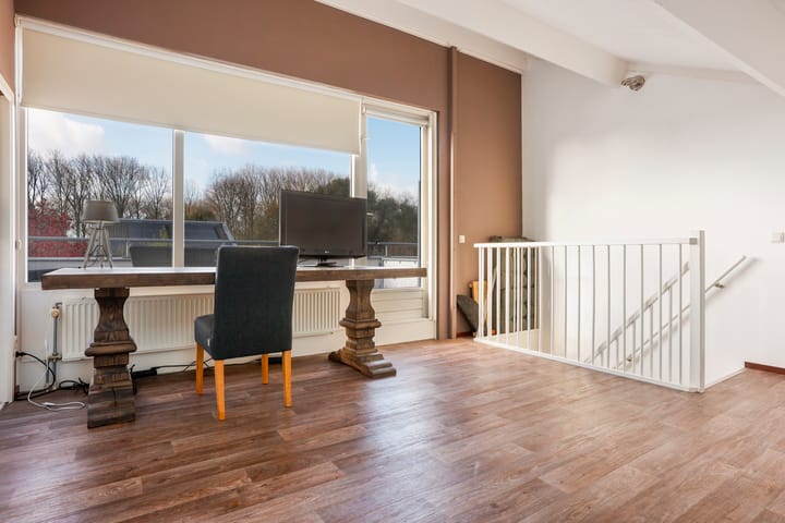 Foto 28 van Botterdam 3