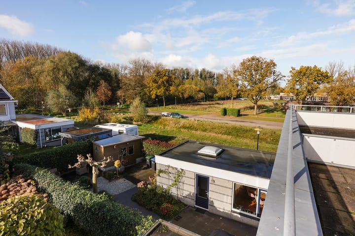 Foto 29 van Botterdam 3