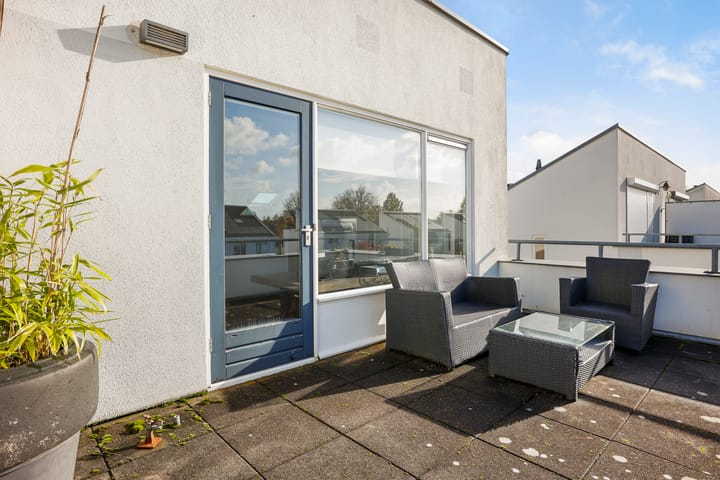 Foto 31 van Botterdam 3