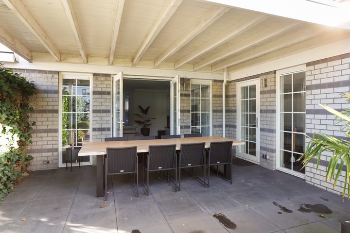 Foto 32 van Botterdam 3