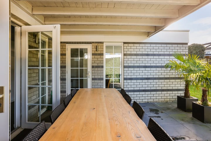 Foto 33 van Botterdam 3