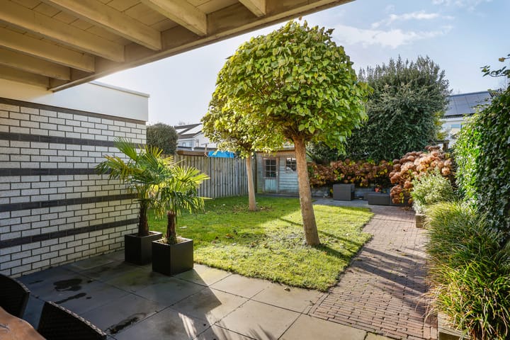 Foto 34 van Botterdam 3