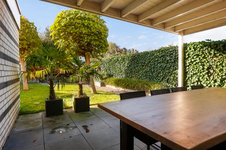 Foto 35 van Botterdam 3