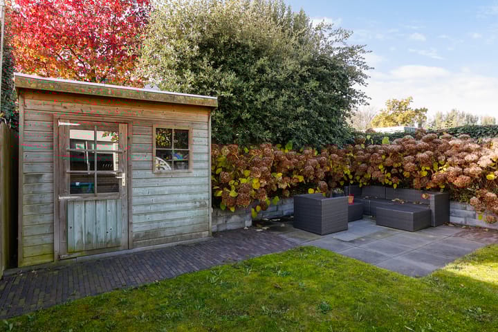 Foto 36 van Botterdam 3