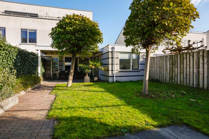 Foto 37 van Botterdam 3