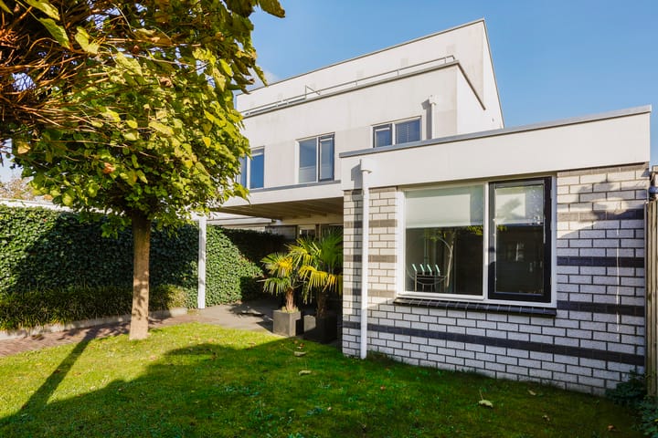 Foto 38 van Botterdam 3