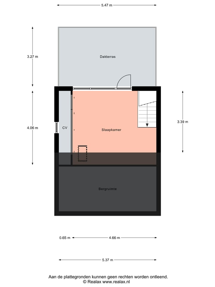 Foto 45 van Botterdam 3