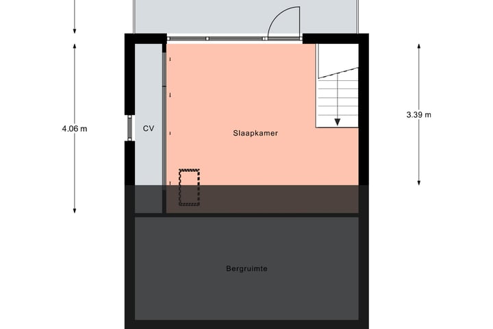 Bekijk foto 45 van Botterdam 3