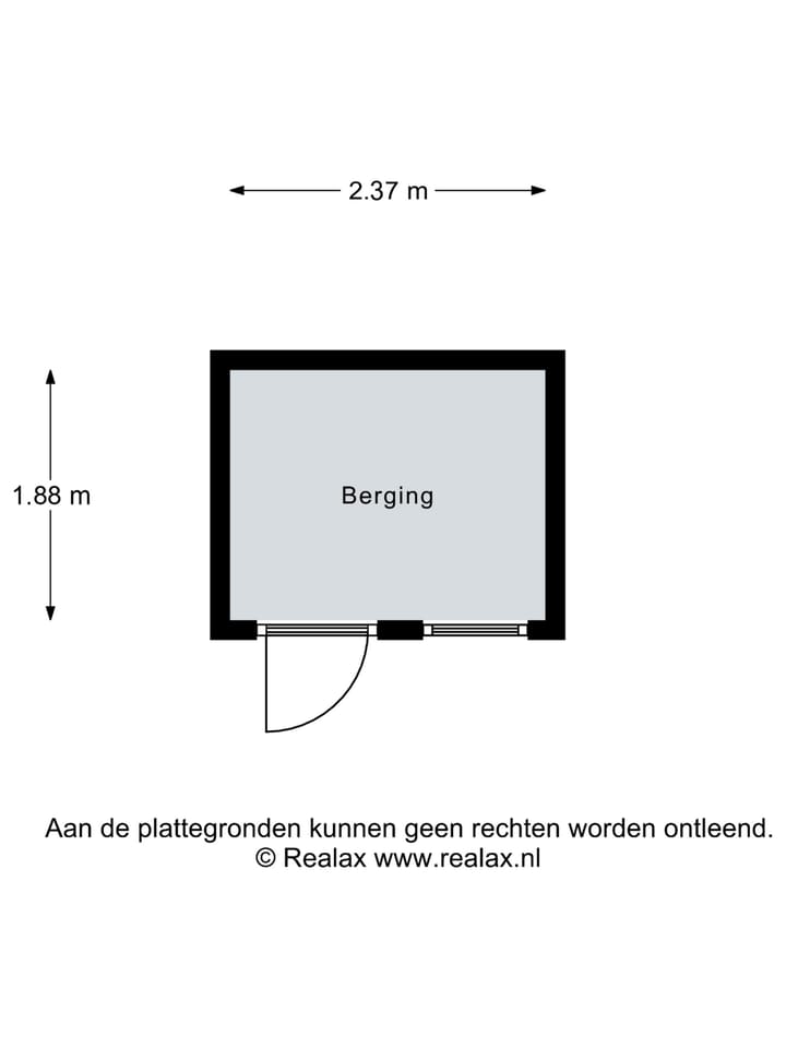 Foto 46 van Botterdam 3