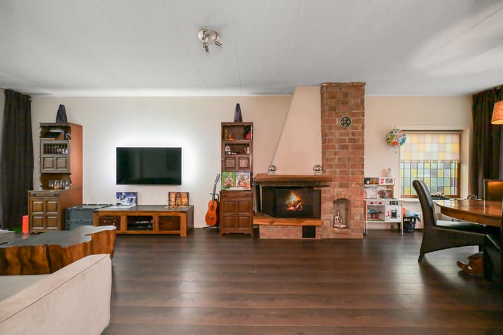 Foto 8 van Van Goor Hinloopenstraat 33