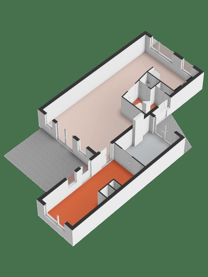 Foto 47 van Botterdam 3