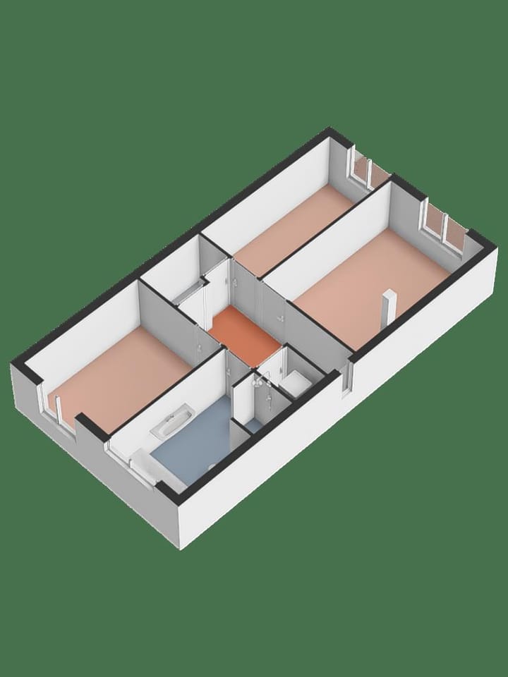 Foto 48 van Botterdam 3