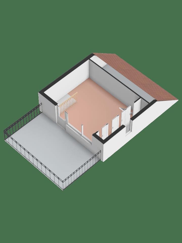 Foto 49 van Botterdam 3