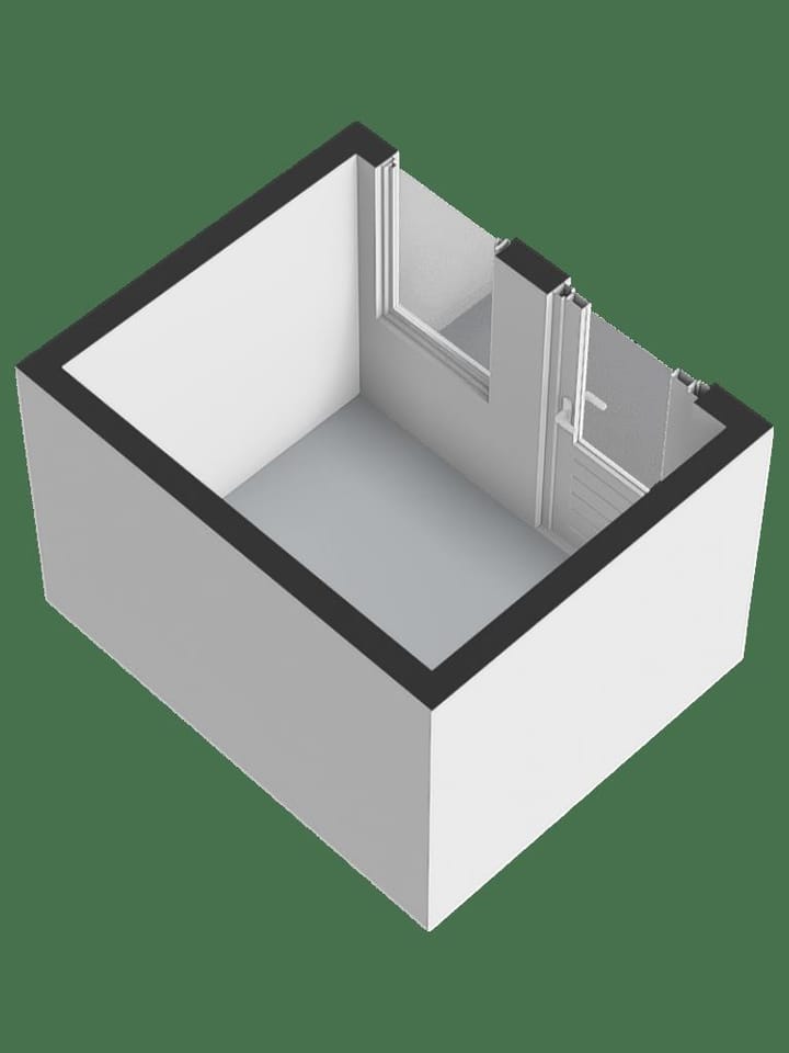 Foto 50 van Botterdam 3