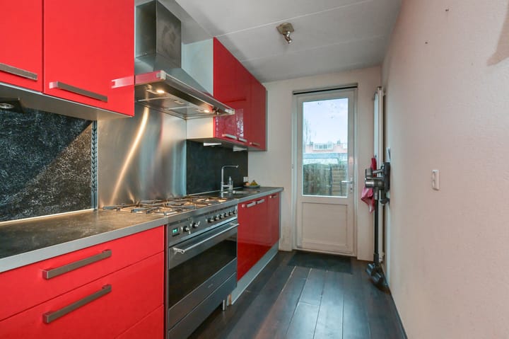 Foto 11 van Van Goor Hinloopenstraat 33