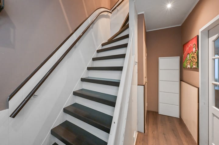 Foto 15 van Van Goor Hinloopenstraat 33