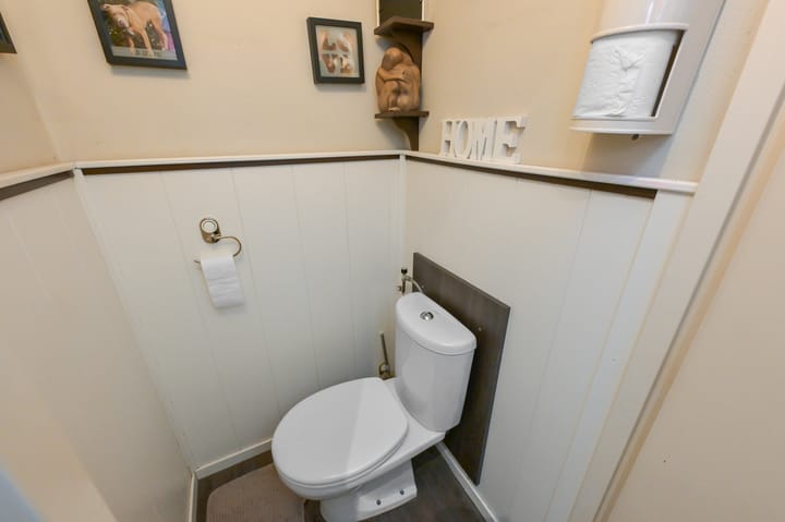 Foto 16 van Van Goor Hinloopenstraat 33