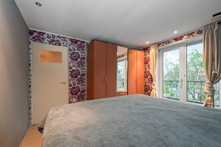 Foto 18 van Van Goor Hinloopenstraat 33