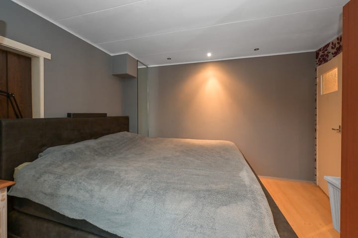 Foto 19 van Van Goor Hinloopenstraat 33