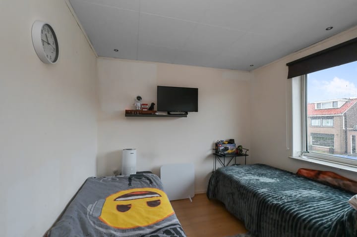 Foto 21 van Van Goor Hinloopenstraat 33