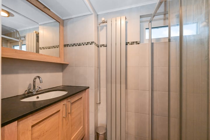 Foto 23 van Van Goor Hinloopenstraat 33