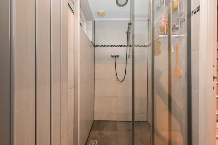 Foto 24 van Van Goor Hinloopenstraat 33