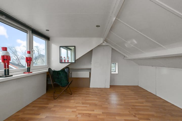 Foto 27 van Van Goor Hinloopenstraat 33