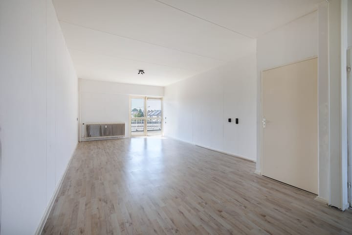 Foto 2 van van Nijvenheimstraat 82