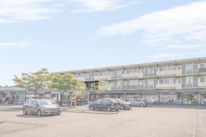 Foto 3 van van Nijvenheimstraat 82