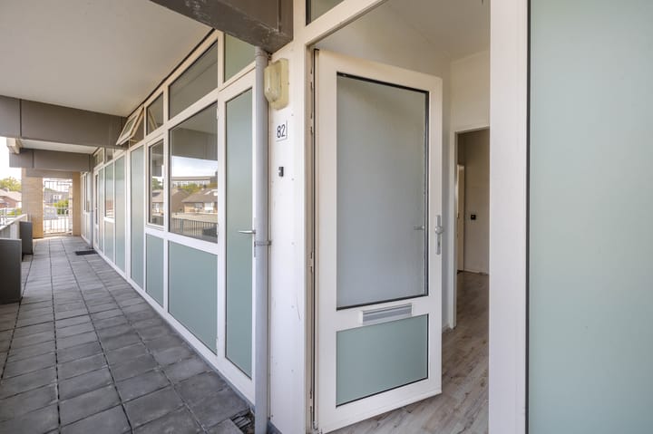 Foto 4 van van Nijvenheimstraat 82