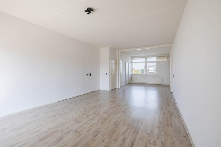 Foto 5 van van Nijvenheimstraat 82