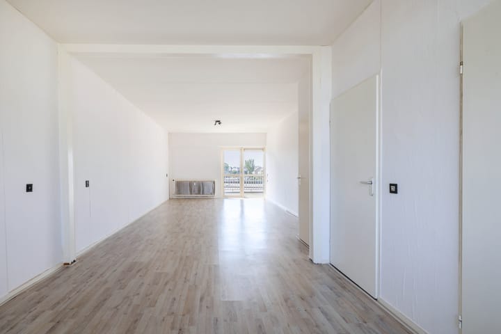 Foto 7 van van Nijvenheimstraat 82