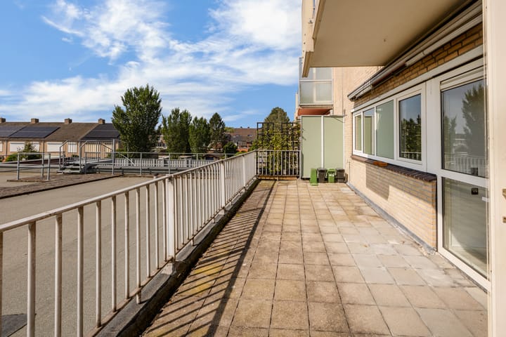 Foto 8 van van Nijvenheimstraat 82