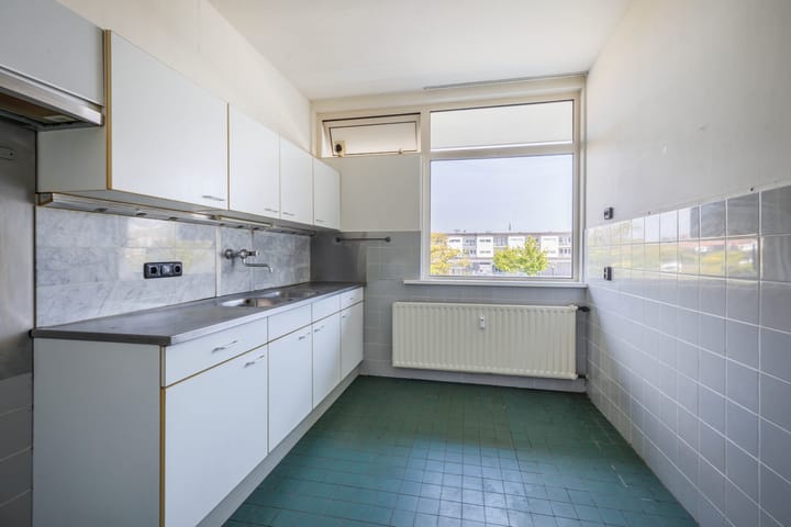 Foto 10 van van Nijvenheimstraat 82