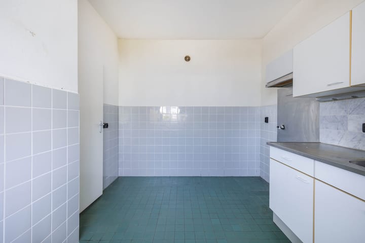 Foto 11 van van Nijvenheimstraat 82