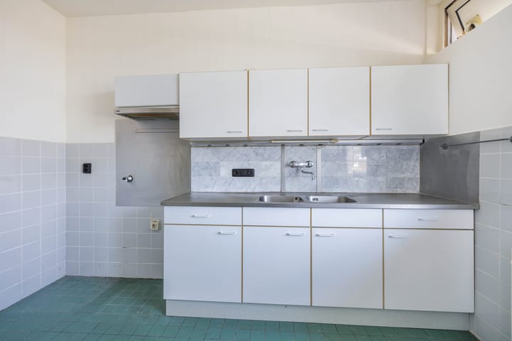 Foto 12 van van Nijvenheimstraat 82