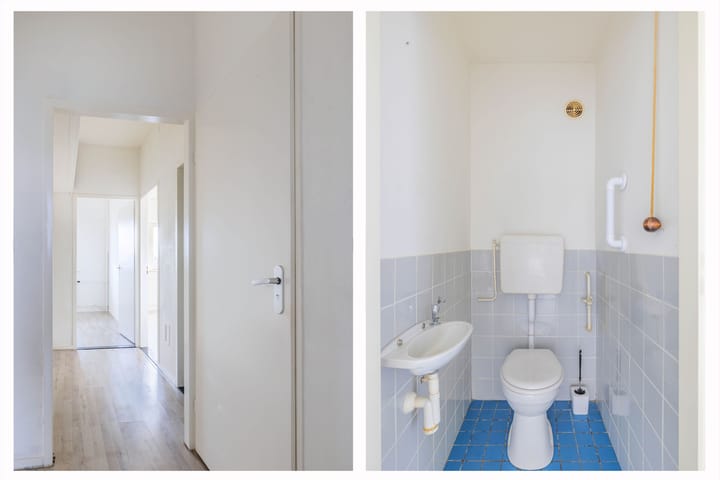 Foto 14 van van Nijvenheimstraat 82