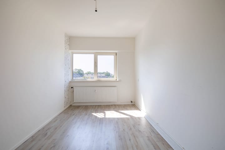 Foto 15 van van Nijvenheimstraat 82