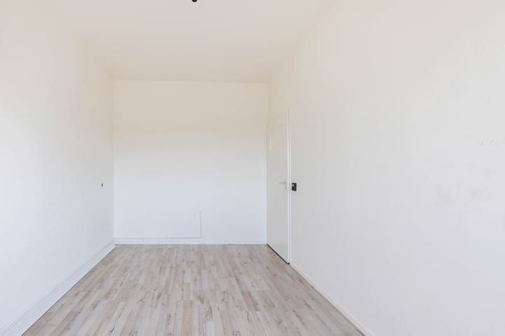 Foto 16 van van Nijvenheimstraat 82