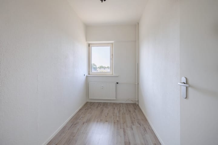 Foto 17 van van Nijvenheimstraat 82