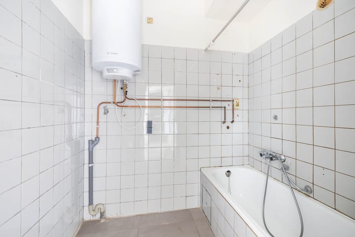 Foto 19 van van Nijvenheimstraat 82