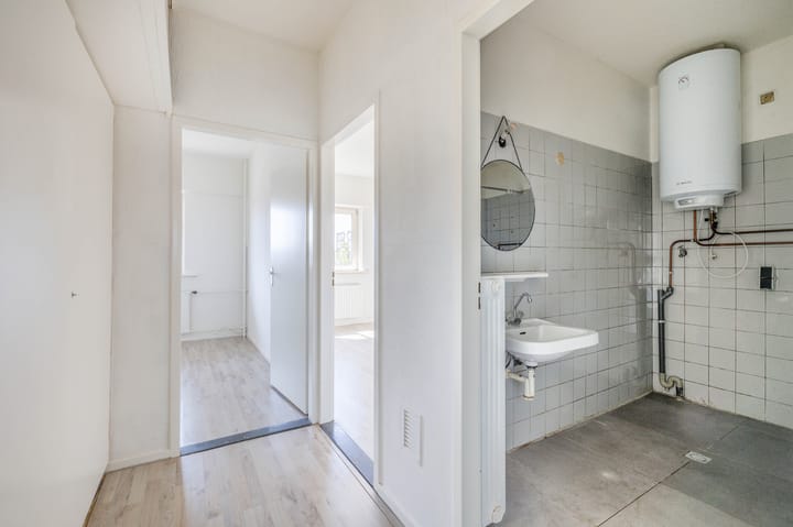 Foto 20 van van Nijvenheimstraat 82