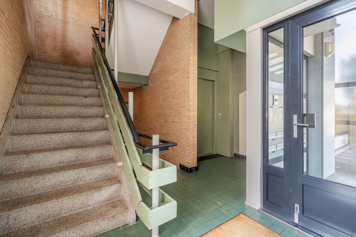 Foto 25 van van Nijvenheimstraat 82