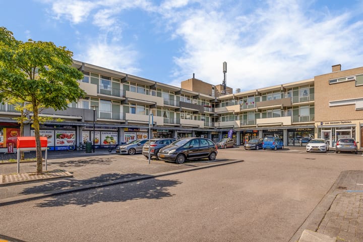 Foto 28 van van Nijvenheimstraat 82