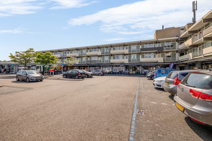 Foto 29 van van Nijvenheimstraat 82