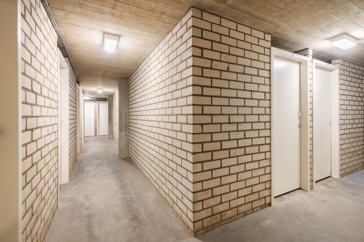 Foto 32 van van Nijvenheimstraat 82