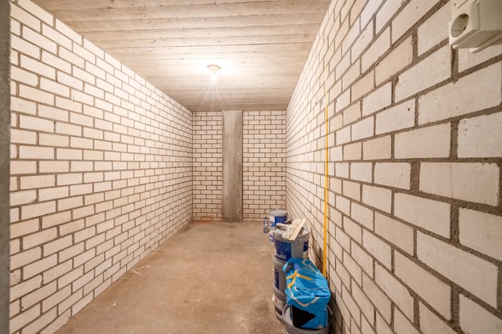 Foto 33 van van Nijvenheimstraat 82