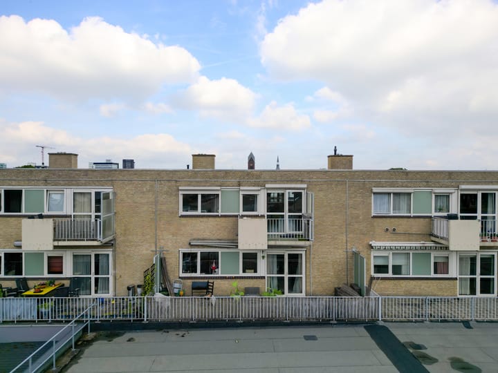 Foto 35 van van Nijvenheimstraat 82