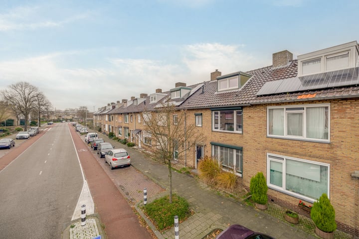 Bekijk foto 27 van Vastenavondkampstraat 70